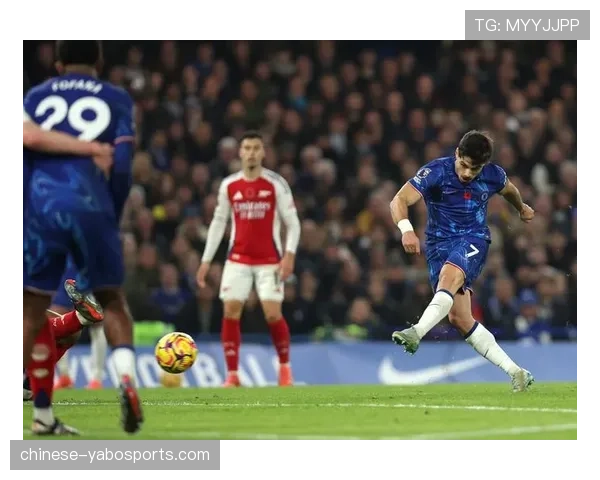 英超焦点夜战诺丁汉迎战切尔西红蓝对决燃爆全场