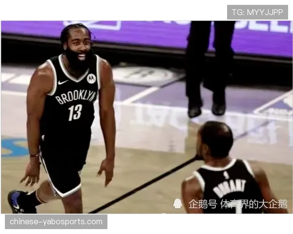 明日勇士对阵雄鹿，胜率分析：金州略占优，密尔沃基挑战在即