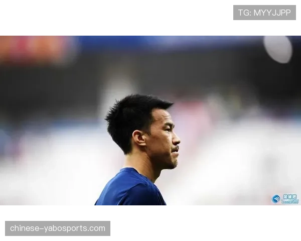 阿利亚西姆左腿伤势引关注 半决赛前健康状况成疑