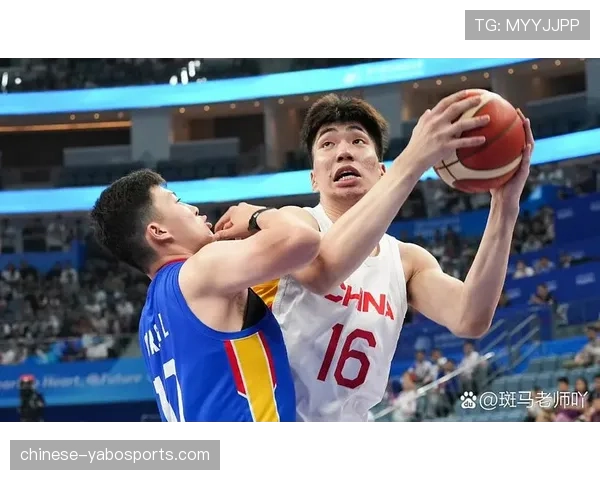 余嘉豪赴西甲联赛历练 海外球员成长路径拓宽