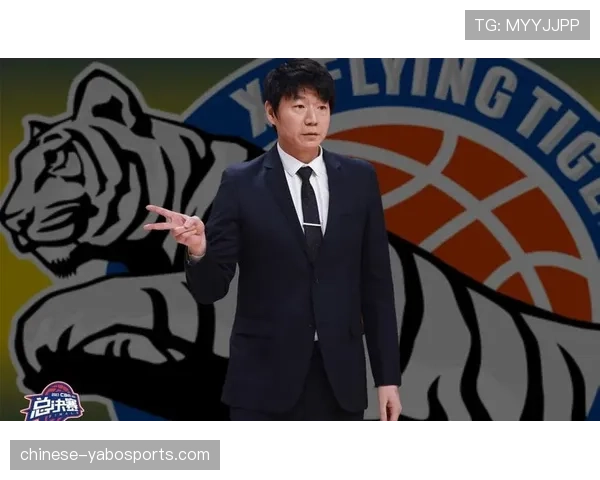 新疆主帅邱彪自嘲见识少 青新战罚球比12比36引争议