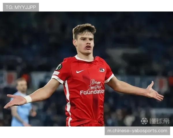 伯恩茅斯套边战术复兴 科尔克兹成边路新模板