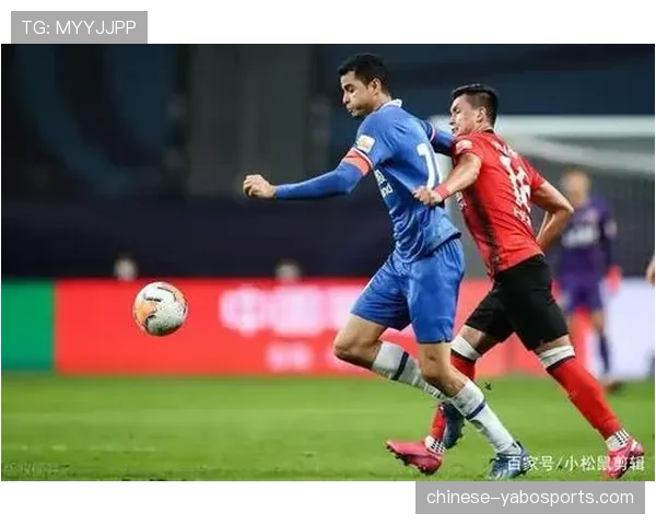 赛季深入阶段伤病管理成争冠球队首要课题 赛季深入阶段伤病管理成争冠球队首要课题