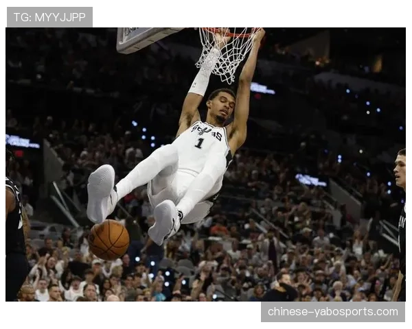 马刺战术体系依赖年轻核心关键时刻前场篮板强势 马刺战术体系依赖年轻核心关键时刻前场篮板强势