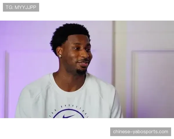 爵士得到小贾伦杰克逊 内线轮换实力大幅升级 爵士得到小贾伦杰克逊 内线轮换实力大幅升级