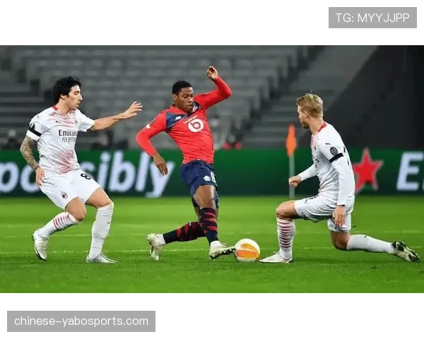 摩纳哥逼近欧战区积分榜前四 与雷恩马赛分差仅三分