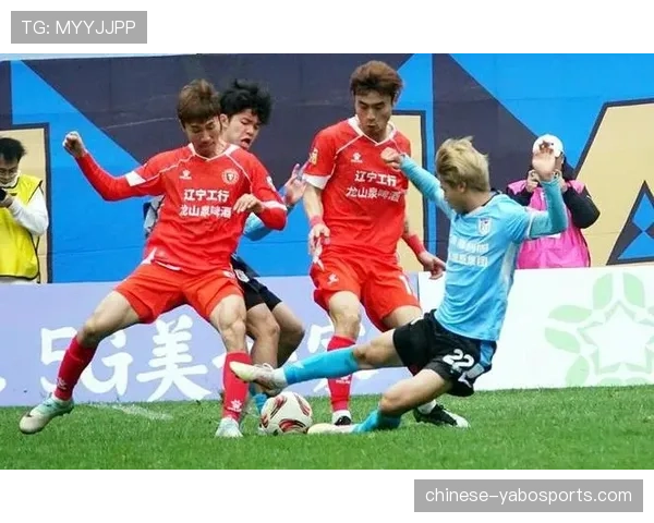 辽宁铁人祭出541防守阵型 双后腰压缩中路限制对手进攻 辽宁铁人祭出541防守阵型 双后腰压缩中路限制对手进攻