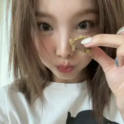 曾平橙