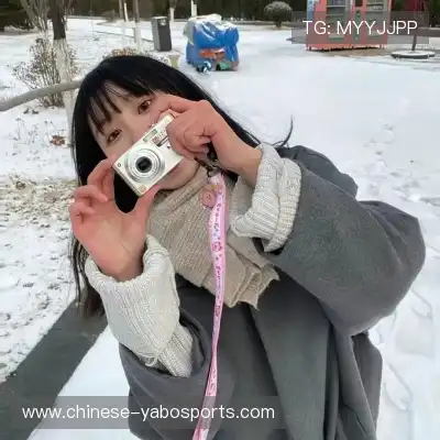 姜兰辰