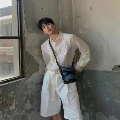 卢林立