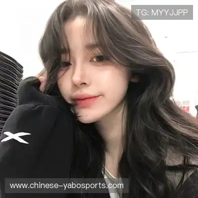 沈晓若